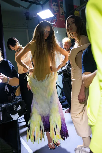 Look 44